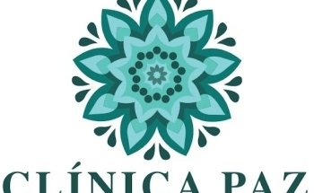 CLINICA PAZ LINARES