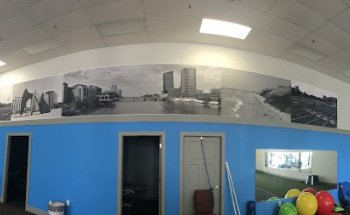 Good Life Physical Therapy