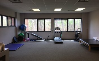 Health Motion Physical Therapy