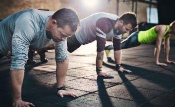 REVITALIS Gesundheitszentrum