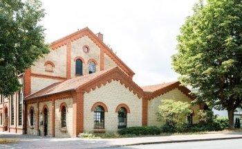 Praxis für Naturheilkunde und Physiotherapie Katharina Koch-Heider