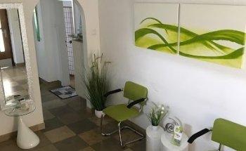 Praxis für Physiotherapie Eva Röper