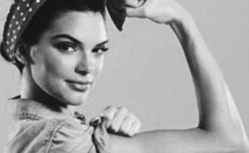 Physiotherapie Böke