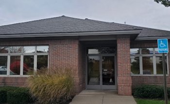 Spine and Sport Biomechanical Rehabilitation Center