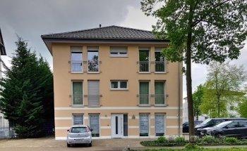 Praxis-Medico (S. Dickhans)