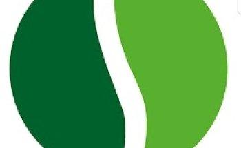 André Drepper Physiotherapie