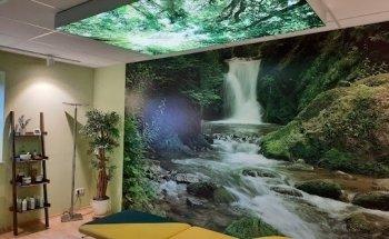 Sandra Suerhoff Krankengymnastik-Praxis