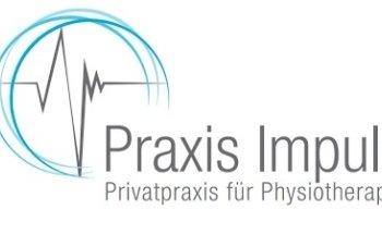 Praxis Impuls - Privatpraxis für Physiotherapie