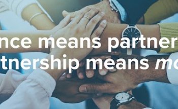 Alliance Physical Therapy Partners