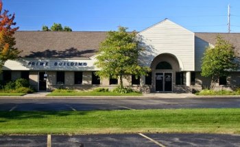 Owens Physical Therapy Specialists