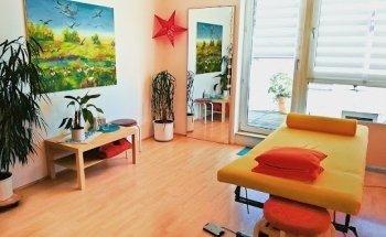 Physio Bauer Rösrath - Praxis für Physiotherapie in Rösrath und Umgebung