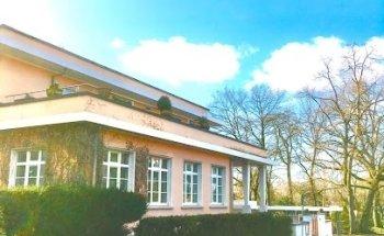 Casa Vitalis | Monika Mester I Praxis für Physiotherapie, Osteopathie und Naturheilkunde