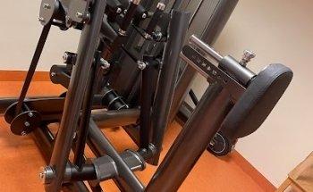 Wiens Praxis für Physiotherapie