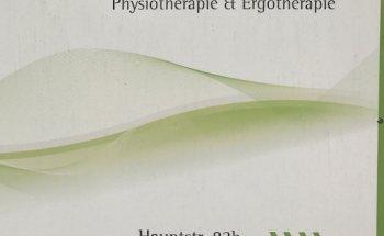 Therapiezentrum Bösel