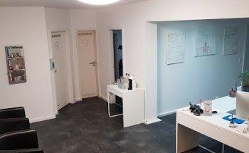 Siegburg Physio GmbH