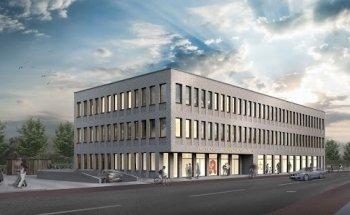 Physiotherapie im Lesumpark Imke Nagel