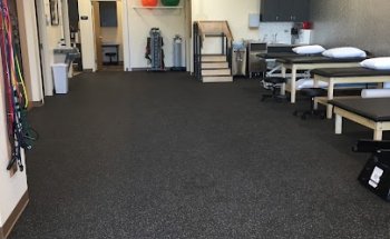 Athletico Physical Therapy - Grand Rapids (Kentwood)