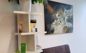 Physio Graz - Physiotherapie in Graz