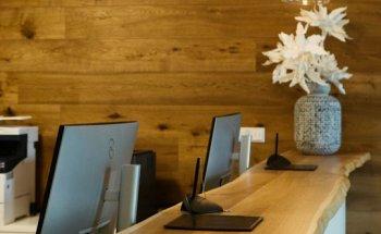 Rehazentrum Lörrach-Haagen GmbH