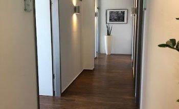 L'IO Zentrum für Physiotherapie