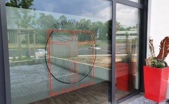 Physiotherapie Michaela Kunze