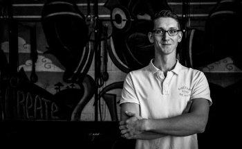 Lovos Physiotherapie