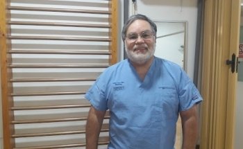 Kinesiología Coros Villca