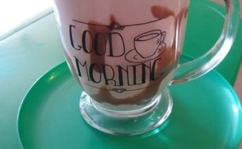 Herbalife Centro De Bienestar Los Andes