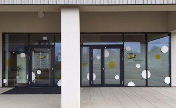 Physiotherapie Graz - Praxis Real