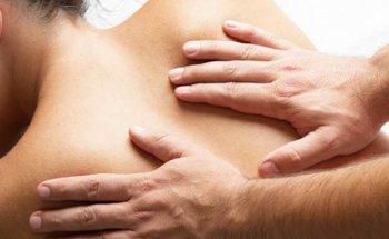 Physikalisches Therapiezentrum Graz-Nord Kokol e.U.