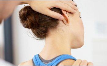 med'n'well Therapie + Sportzentrum im Heilbad Hoheneck