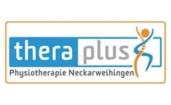 theraplus - Praxis für Physiotherapie Karsten Thiemann
