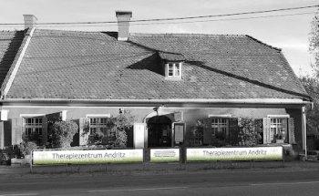 Therapiezentrum Andritz
