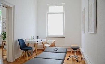 DIE PRAXIS Ludwigsburg