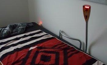 Praxis für Physiotherapie u. Osteopathie David Bergemann