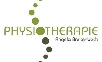 Angela Physiotherapie Breitenbach