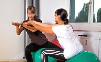 Physio CITYPARK