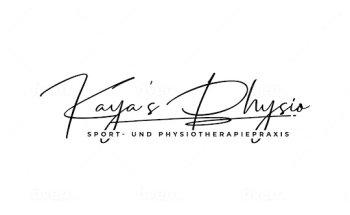 Kaya's Physio