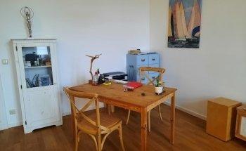 Private Physiotherapie Nicole Isberner