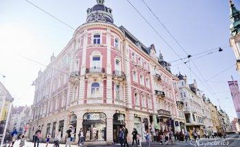 Physiotherapie Johanna Ortner