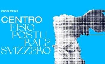 Centro Fisioposturale Svizzero