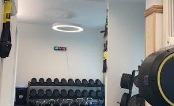 Fisioterapia Mingolini Sagl