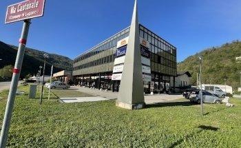 PhysioV Fisioterapia-Terapia Manuale