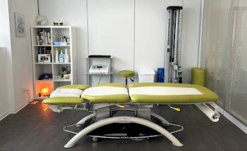 Fisioterapia FisioFix Lugano