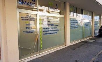 Fit & Smart Sa