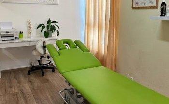 Fisioterapia Molino Nuovo Papic Frapolli