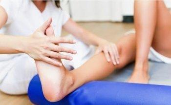 FISIOTERAPIA PARADISO (LUGANO - SVIZZERA) - Physikalische Therapie Paradiso/Lugano