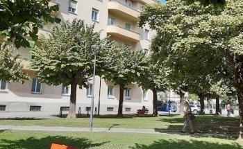 Fisioterapia Renate Neubacher | Lugano