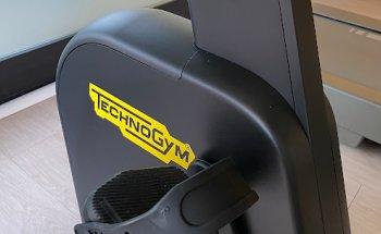 Fisioterapia Viganello Sagl