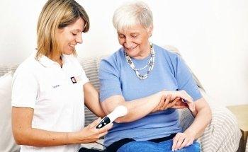 Kinetic Center Lugano - Fisioterapia e Riabilitazione